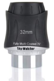 Sky-Watcher SWA 32 mm 2 cale