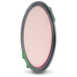 NISI JetMag Pro Filtr UV/IR Cut