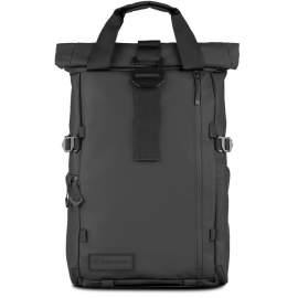 Wandrd PLECAK WANDRD PRVKE 41L czarny V4