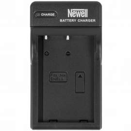 Newell DC-USB ładowarka EN-EL19