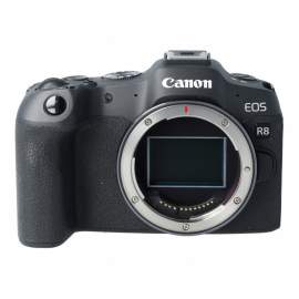Canon EOS R8 s.n 43022001315