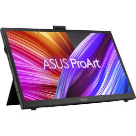 Asus ProArt Display PA169CDV