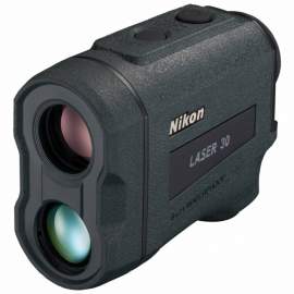 Nikon Laser 30