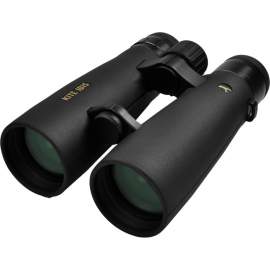 Kite Optics Ibis ED 8,5x50 