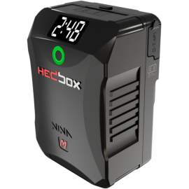 Hedbox V-Mount NINA M