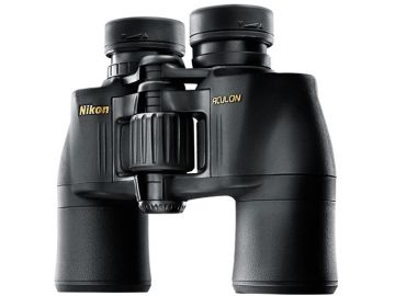 Nikon ACULON A211 10x42 