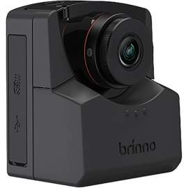 Brinno Kamera poklatkowa TLC-2020