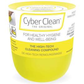 Cyber Clean Żel modern cup 160g - Kubek