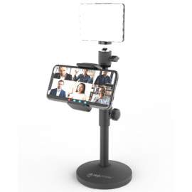 Digipower Statyw Achiever Video Call Pro