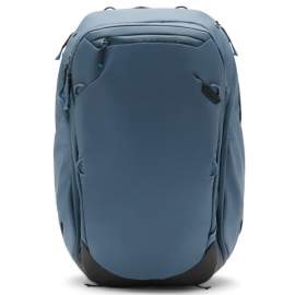Peak Design Plecak Travel Backpack 45L niebieski