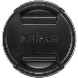 FujiFilm FLCP-77 dekielek przedni na obiektyw 77 mm