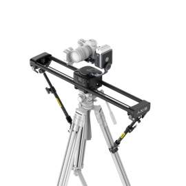 ZEAPON Slider Axis 80 Pro (Pons Head)