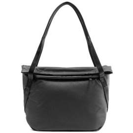 Peak Design Torba Everyday Tote 15L v2  czarny EDLv2