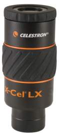 Celestron X-CEL LX 5 mm