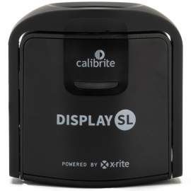 Calibrite Display SL