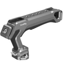 Smallrig Rączka HawkLock H21 Quick Release Top Handle Kit [4483]