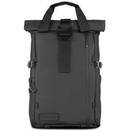 Wandrd PLECAK WANDRD PRVKE 31L czarny V4