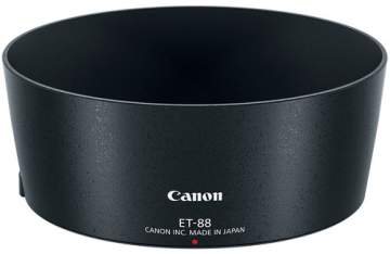 Canon ET-88