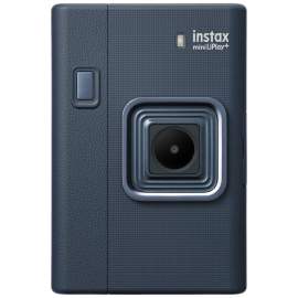 Fujifilm Instax LiPlay+ Nocny Granat