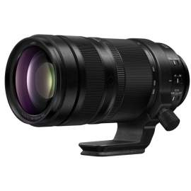 Panasonic LUMIX S 100-500 mm f/5,0-7,1 OIS