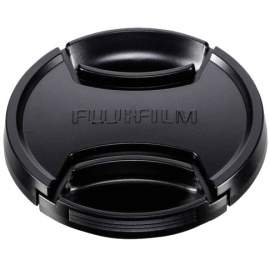 FujiFilm FLCP-62II dekielek przedni na obiektyw 62 mm