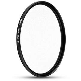 NISI Black Mist 1/4 95 mm