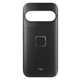 Peak Design Mobile GNAR Case Pixel 10 Standard and Pro czarny