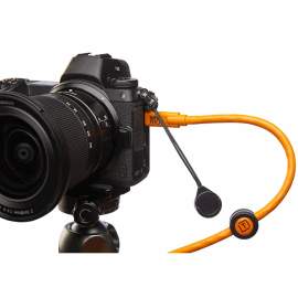 Tethertools Guard Camera Support (TG020)