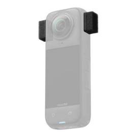 Insta360 X4 Mic Wind Muff osłona mikrofonu