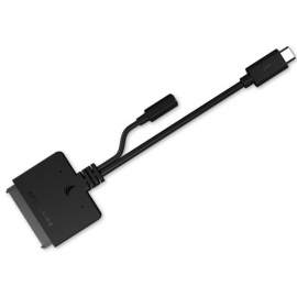 AngelBird USB-C SATA adapter