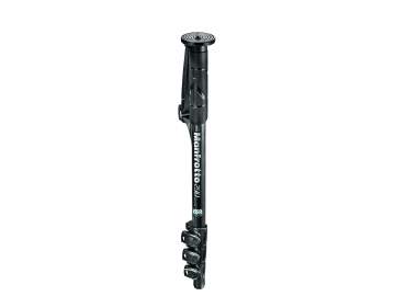 Manfrotto 290 Carbon