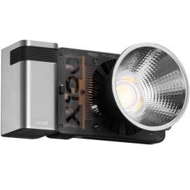 Zhiyun Molus X100 Pro COB Light
