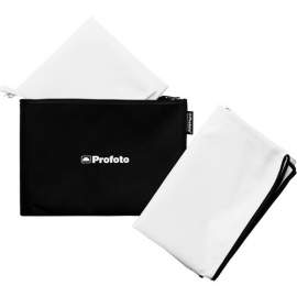 Profoto Dyfuzor Softbox 2x3 Octa Diffuser Kit 0.5 f-stop