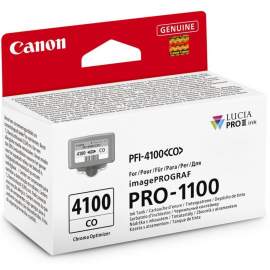 Canon PFI-4100 Chroma Optimizer