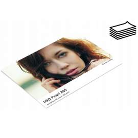 Fomei Pro Pearl 9x13/50 G205