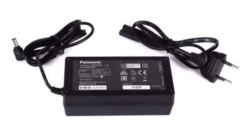 Panasonic VSK0726 (DE-A88DC) do kamer AG-AC90/Z10000/HC-X1000