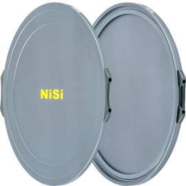 NISI JetMag Pro 95 Cap Kit