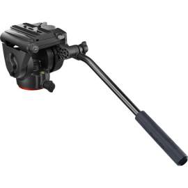 Manfrotto 500X