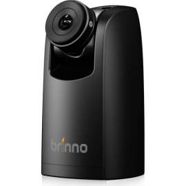 Brinno Kamera poklatkowa TLC-200 Pro
