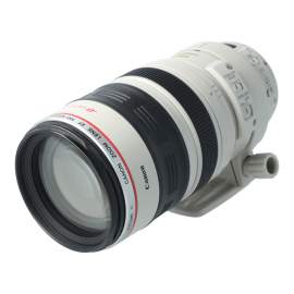 Canon 100-400 mm f/4.5-5.6 L EF IS USM s.n. 541431