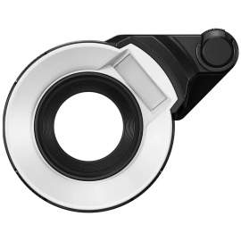 OM System FD-1 dyfuzor lampy błyskowej do TG-7