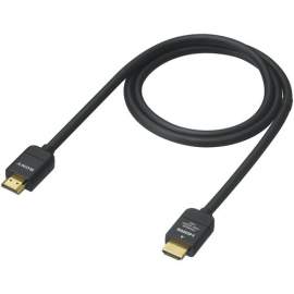 Sony DLC-HX10 HDMI Premium High Speed z kanałem Ethernet