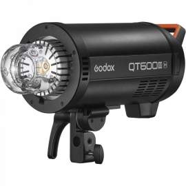 Godox QT600IIIM Quicker mocowanie Bownes