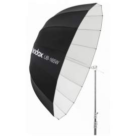 Godox UB-165W paraboliczna biała