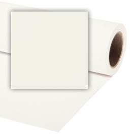 Colorama kartonowe 2,7x11m - Polar White