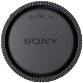 Sony ALC-R1EM pokrywka na tył obiektywu (Sony E)