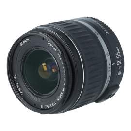 Canon 10-18 mm f/4.5-5.6 EF-S IS STM s.n. 1540595933