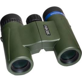 Focus OUTDOOR II 10x25