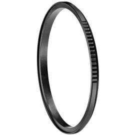Manfrotto XUME adapter na filtr 58mm 