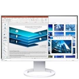 EIZO FlexScan EV2480 Biały